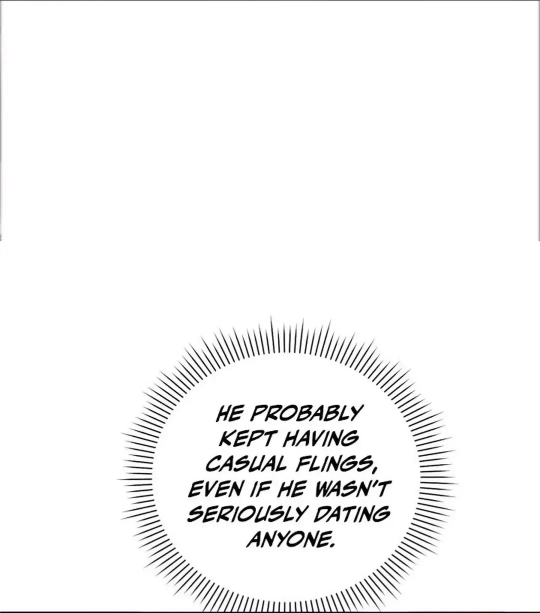 Mihee Chapter 4 - Page 47