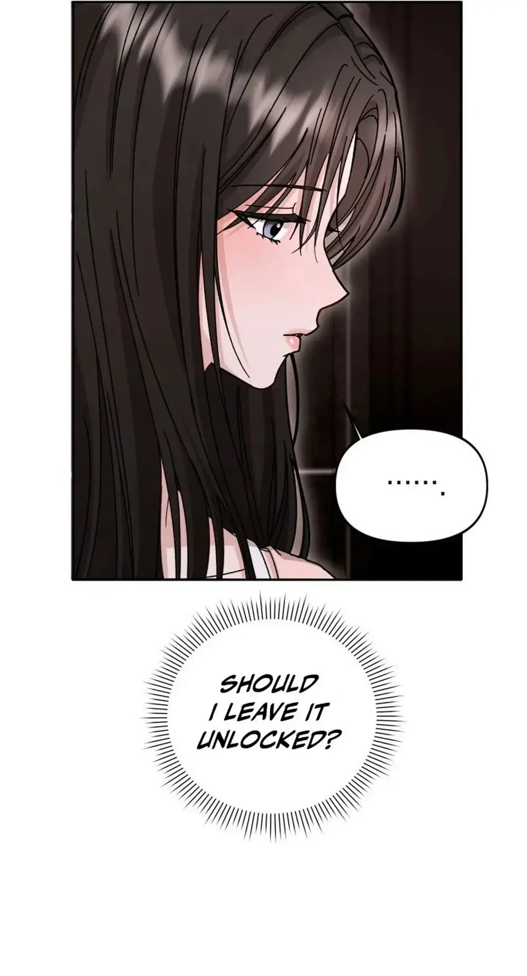 Mihee Chapter 4 - Page 51