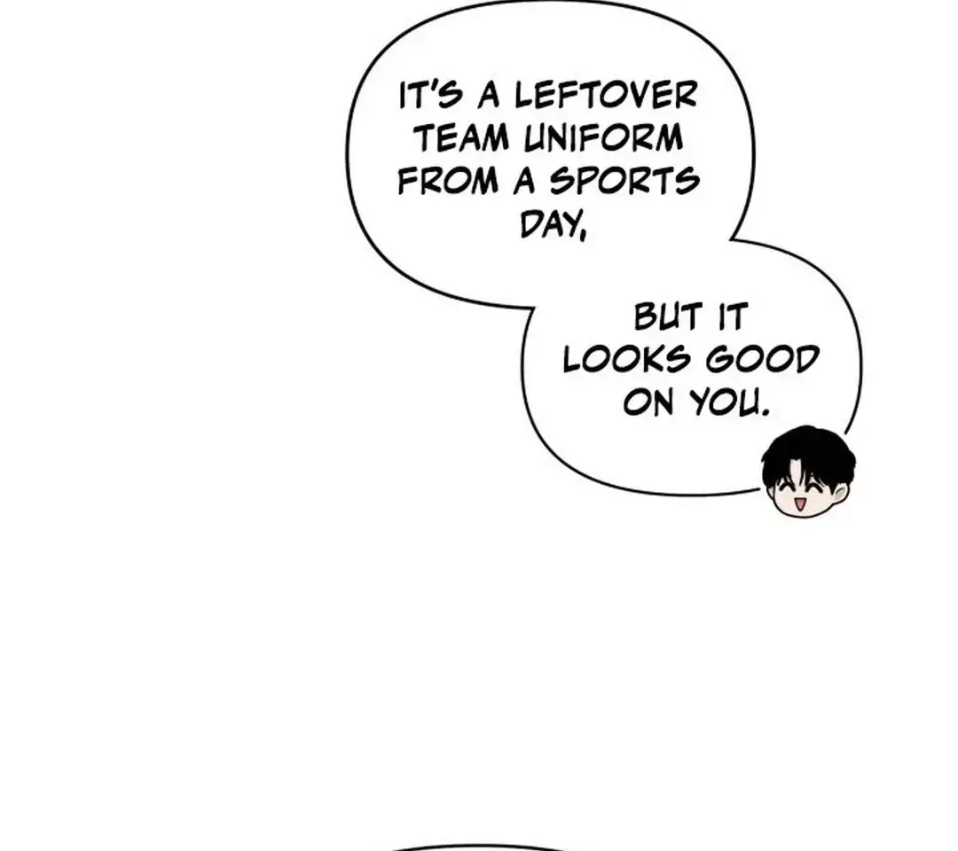 Mihee Chapter 4 - Page 59