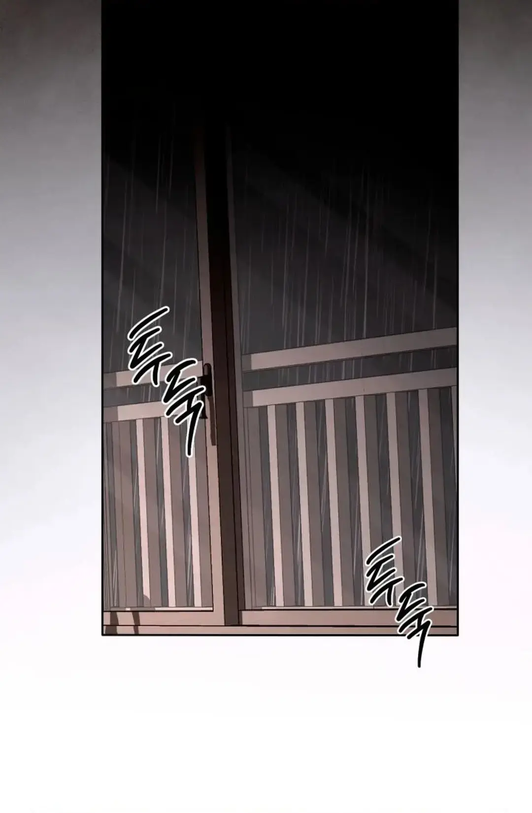 Mihee Chapter 4 - Page 62