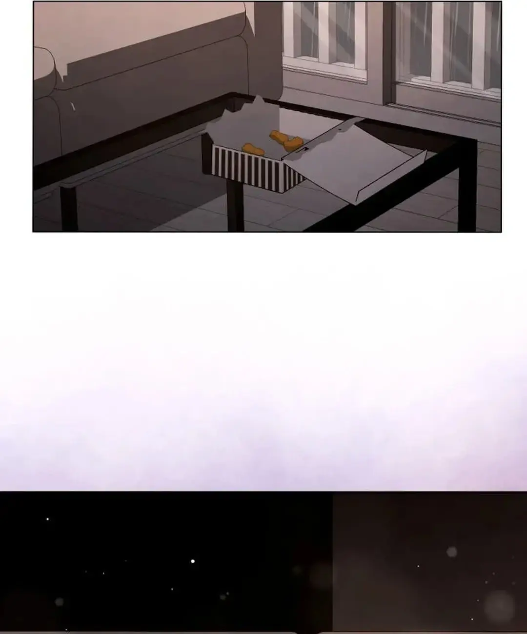Mihee Chapter 4 - Page 63