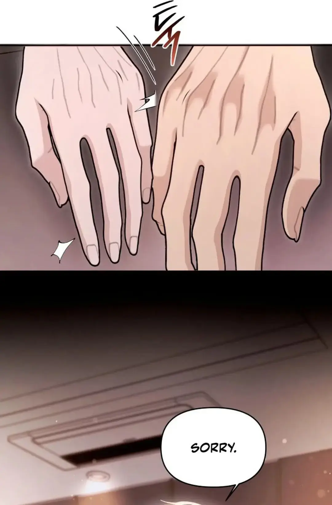 Mihee Chapter 4 - Page 6