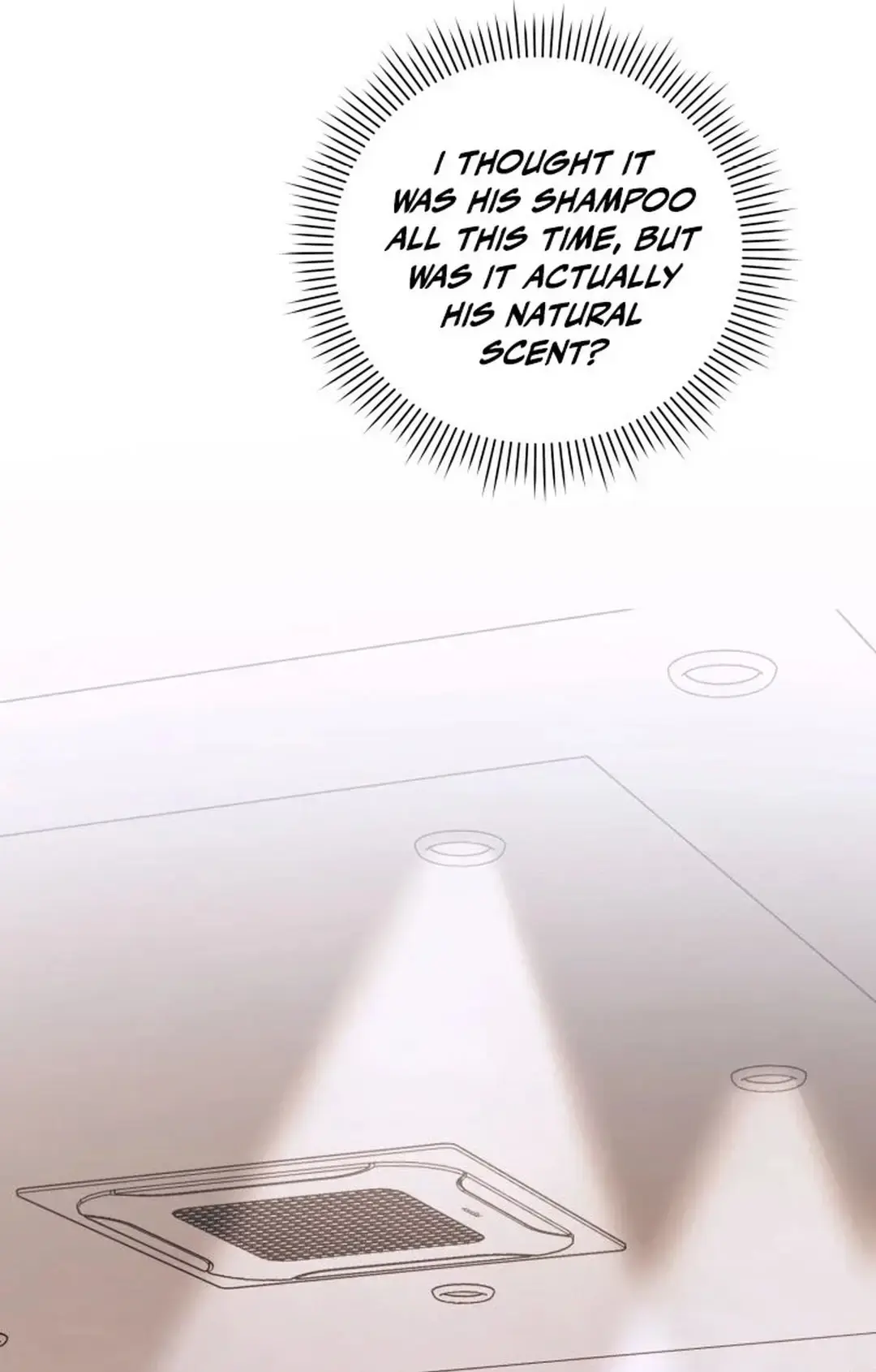 Mihee Chapter 4 - Page 71