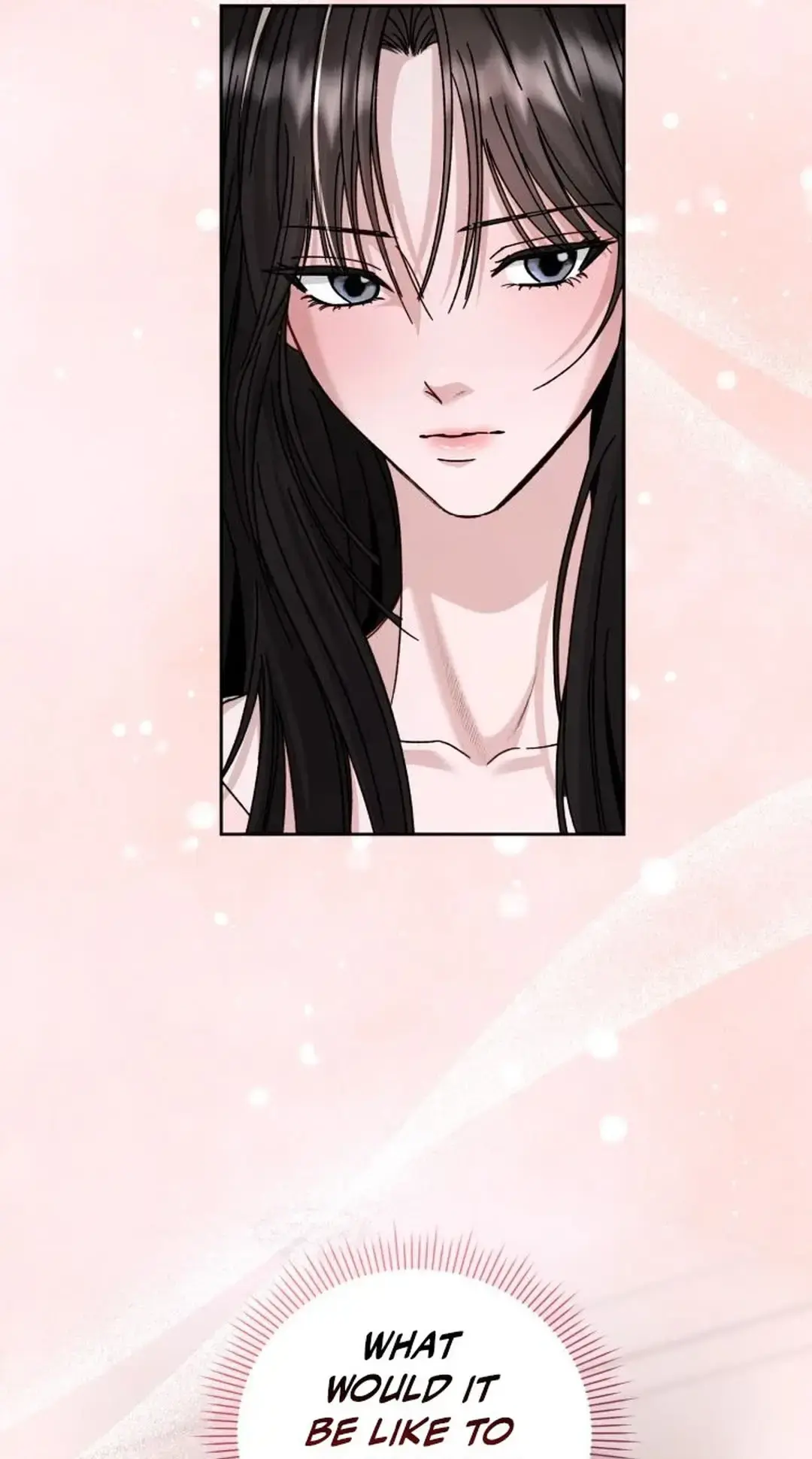 Mihee Chapter 4 - Page 8