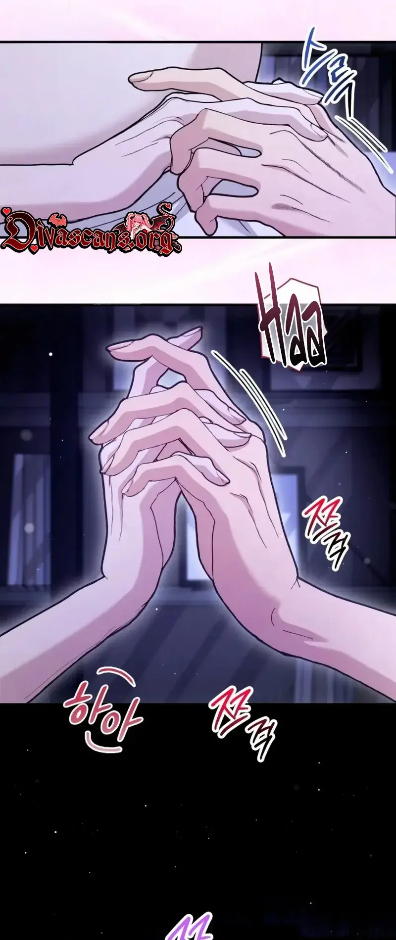 Mihee Chapter 5 - Page 26