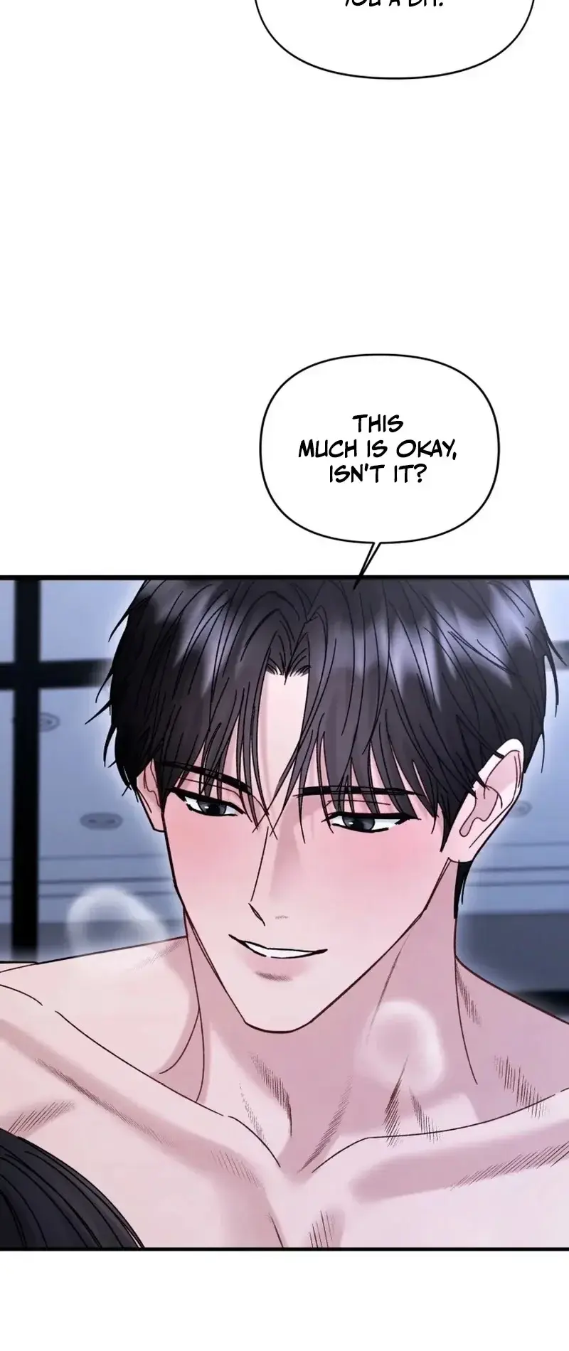Mihee Chapter 5 - Page 54