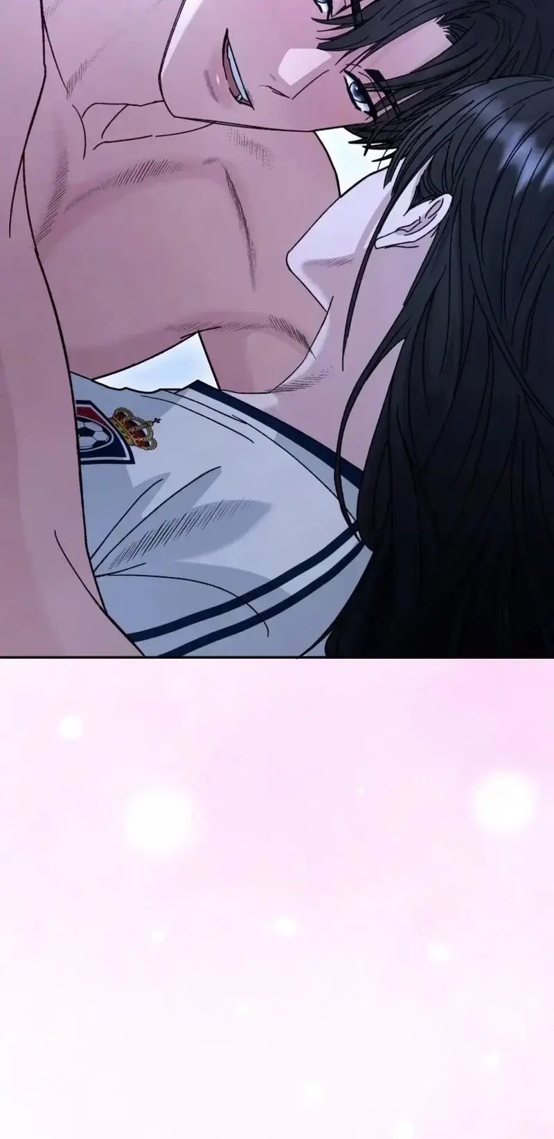 Mihee Chapter 5 - Page 7