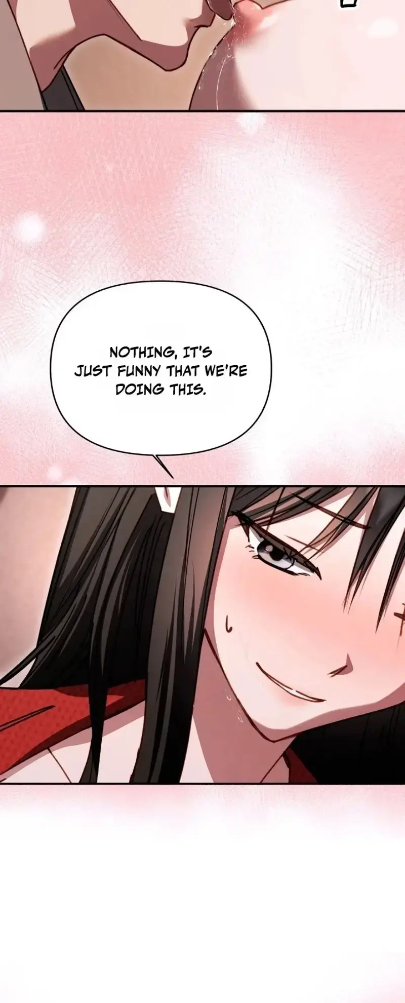 Mihee Chapter 6 - Page 67