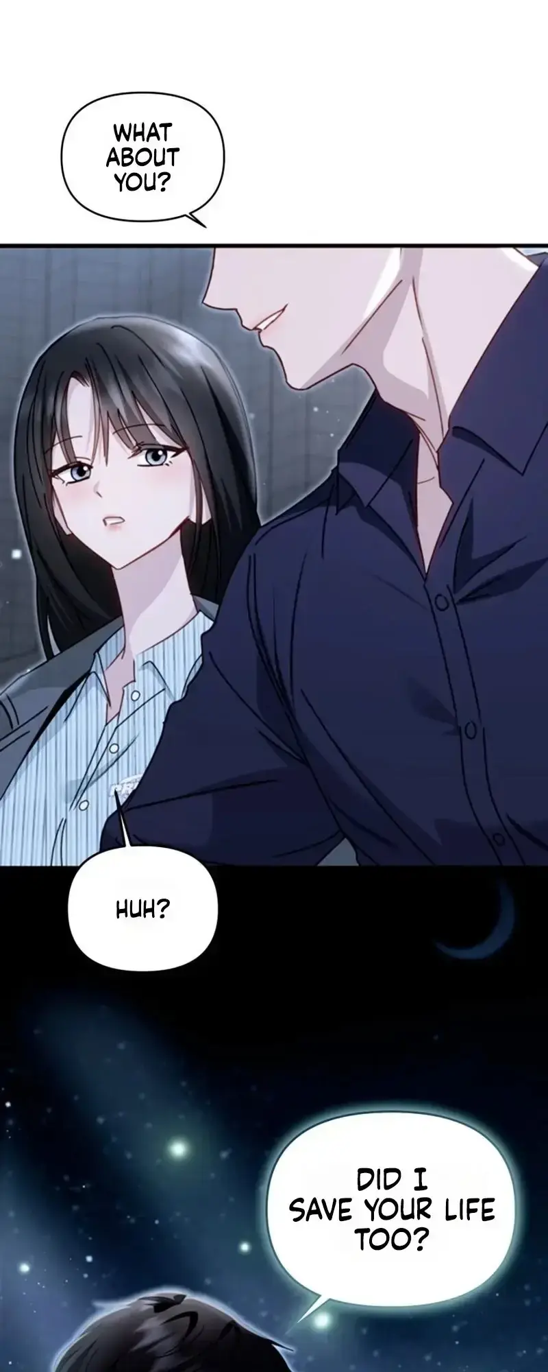 Mihee Chapter 7 - Page 10