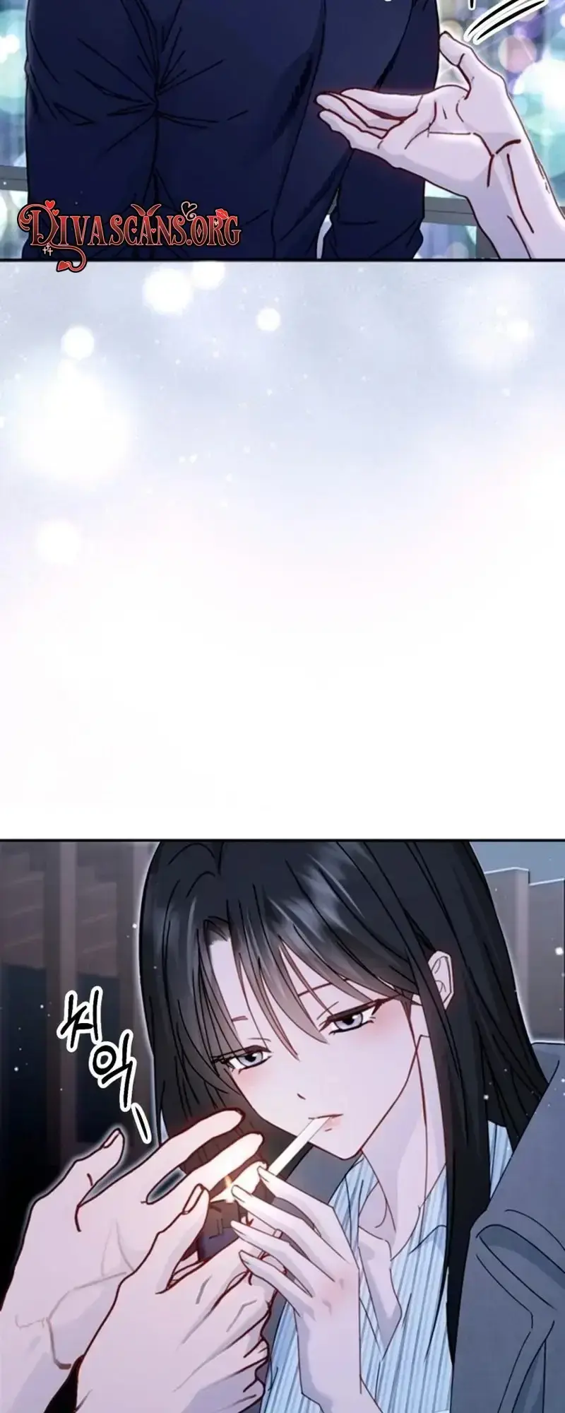 Mihee Chapter 7 - Page 4