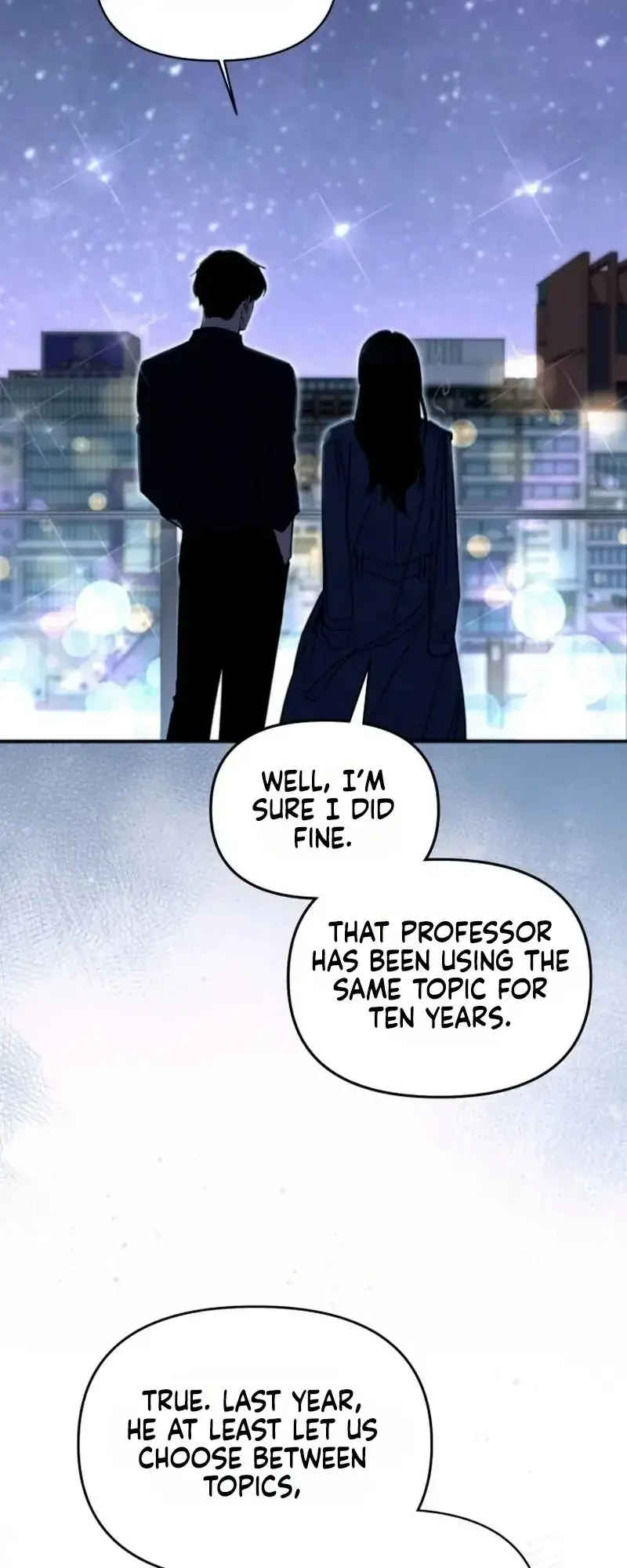 Mihee Chapter 7 - Page 6