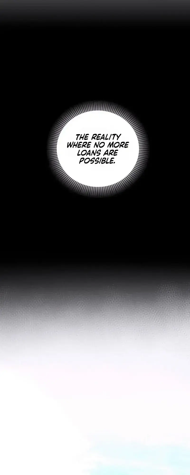 Mihee Chapter 7 - Page 64