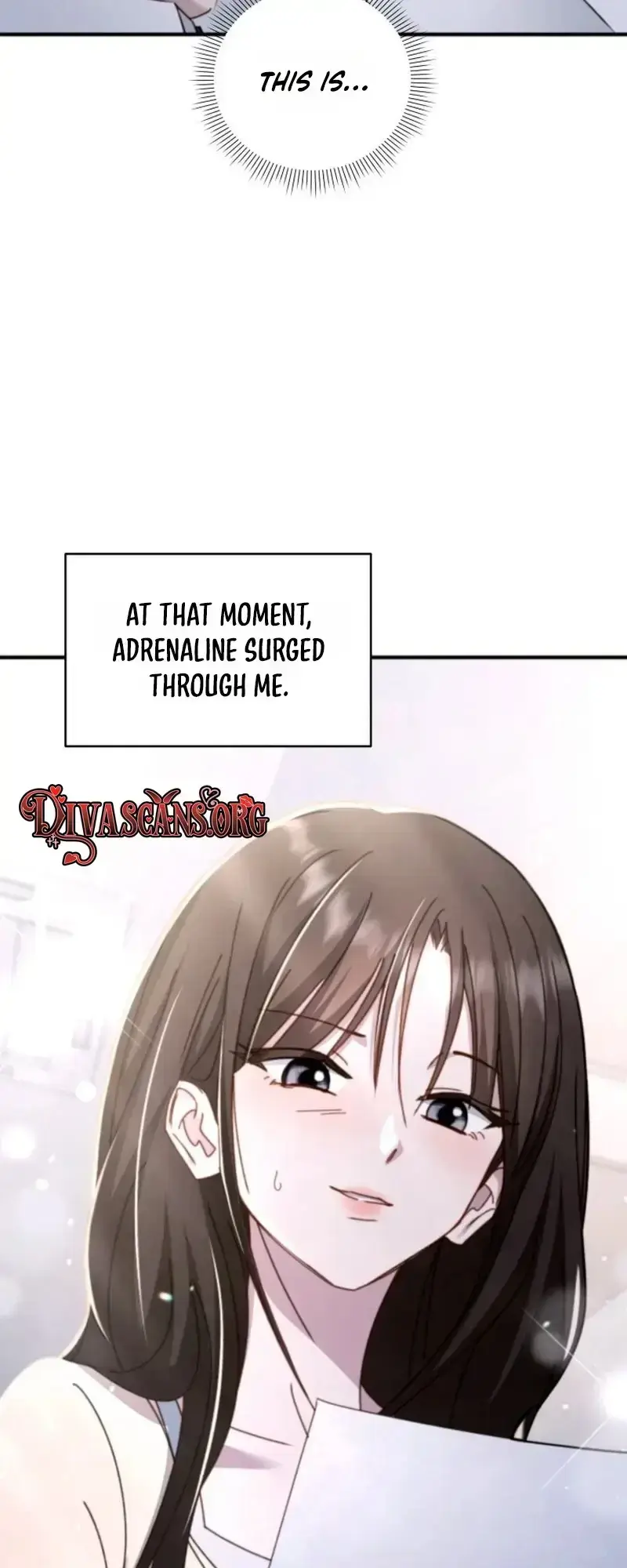 Mihee Chapter 7 - Page 67