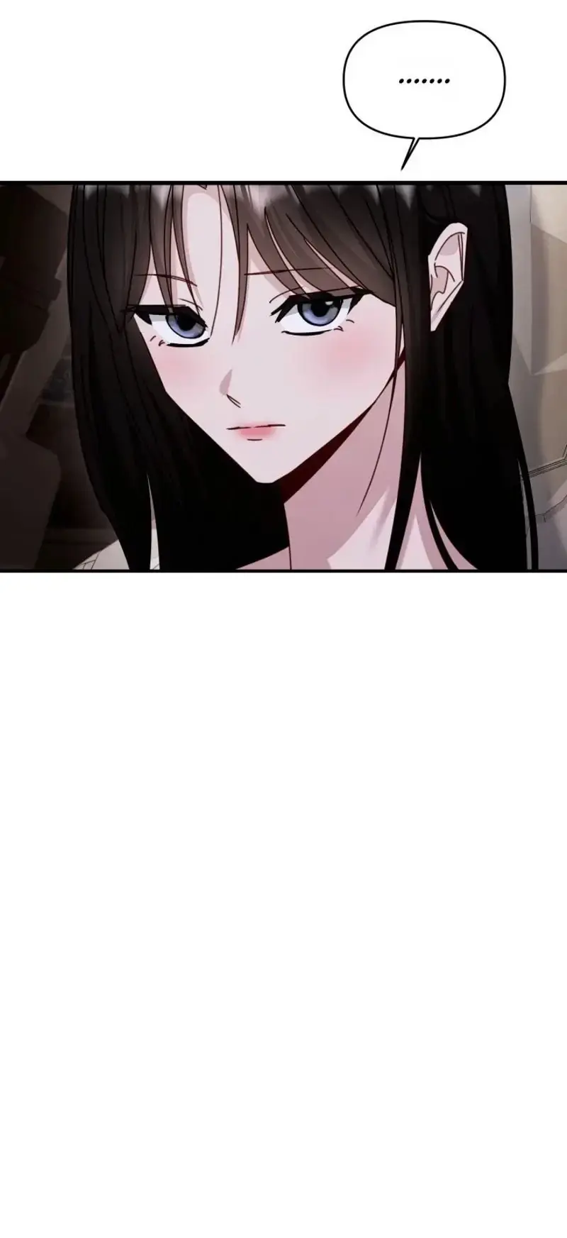 Mihee Chapter 9 - Page 9