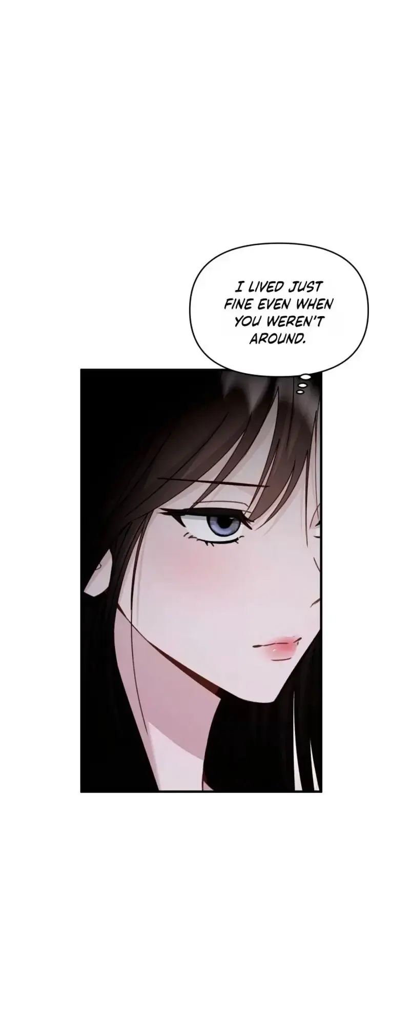 Mihee Chapter 9 - Page 17