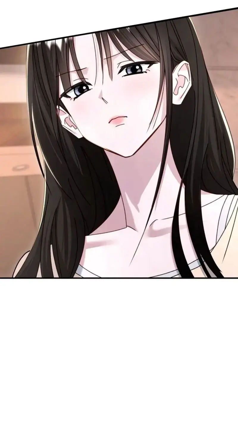 Mihee Chapter 9 - Page 27