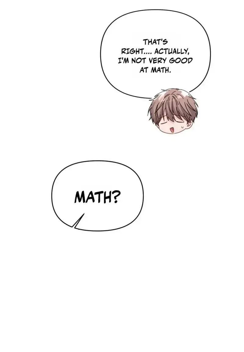 Mihee Chapter 9 - Page 40