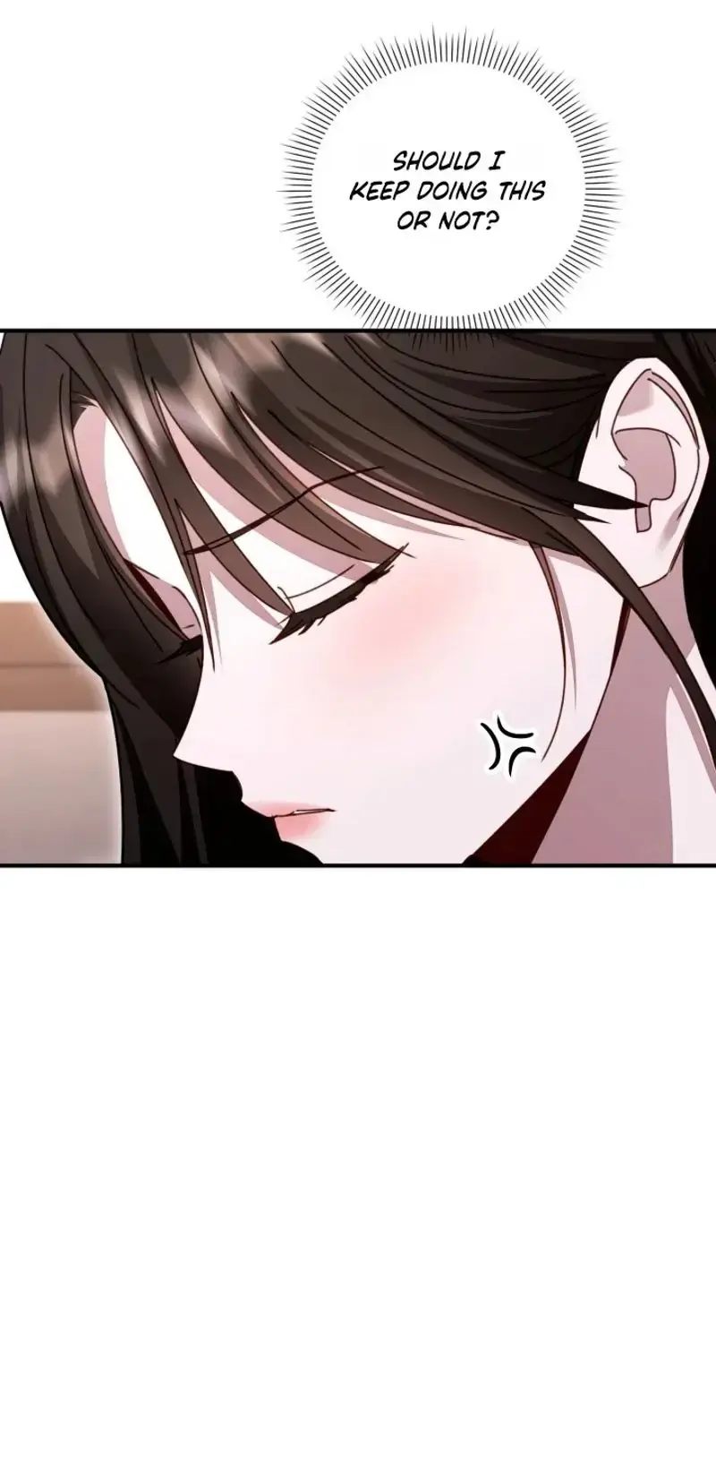 Mihee Chapter 9 - Page 46