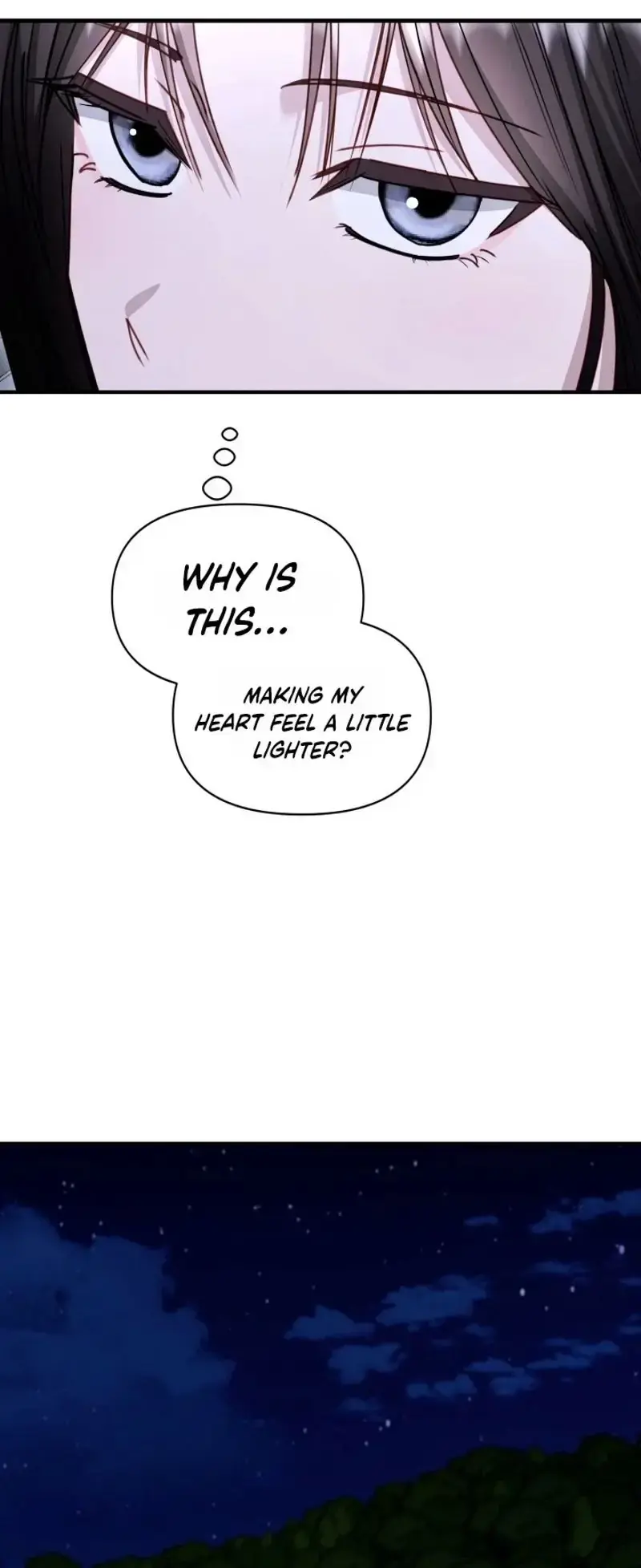 Mihee Chapter 9 - Page 55
