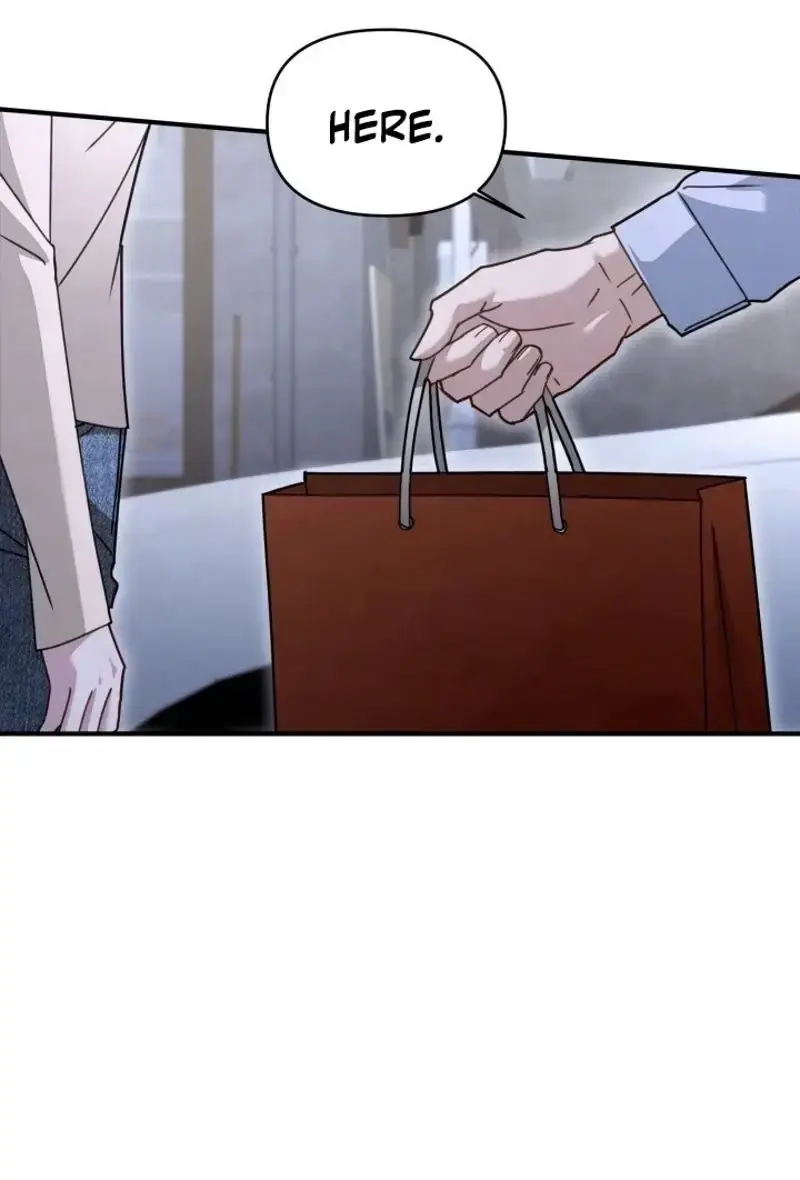 Mihee Chapter 9 - Page 63