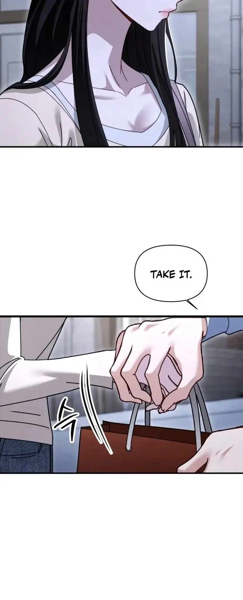 Mihee Chapter 9 - Page 66