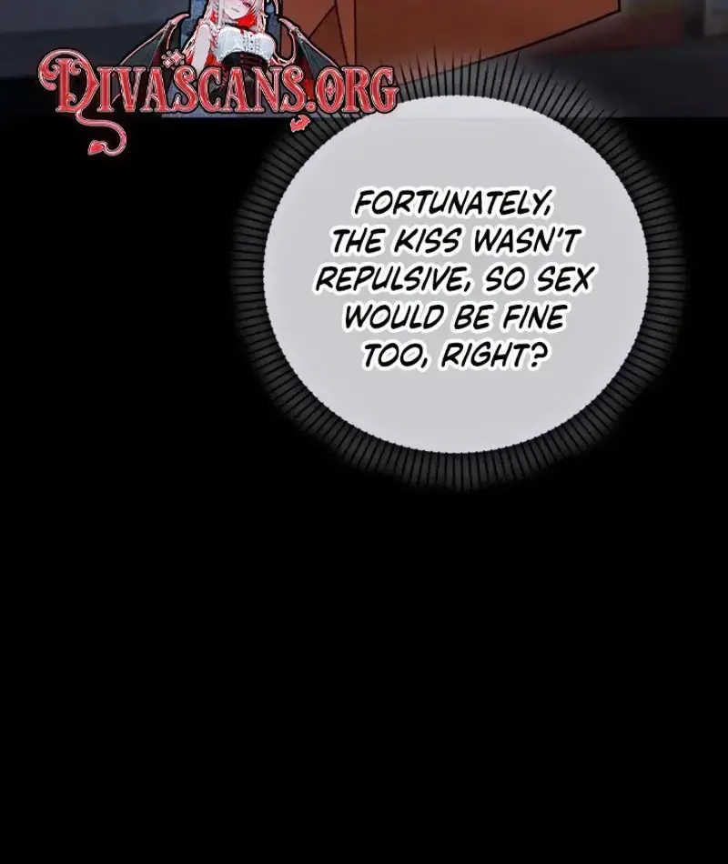 Mihee Chapter 9 - Page 76