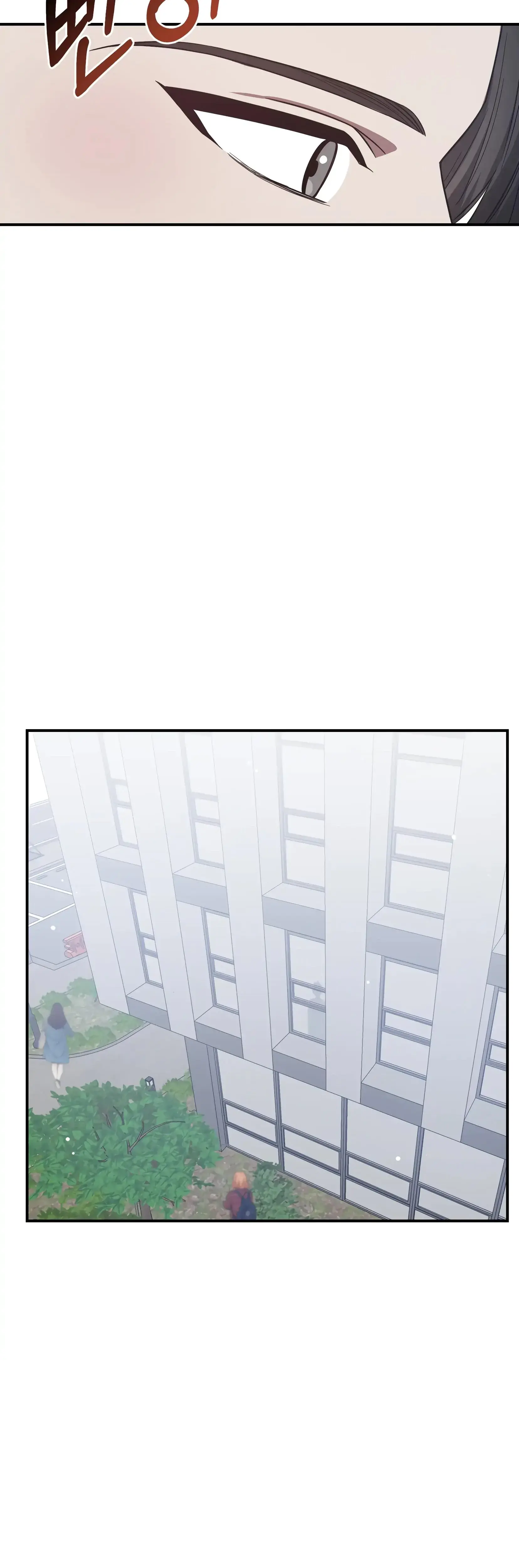 Mijeongs Relationships Chapter 13 - Page 38