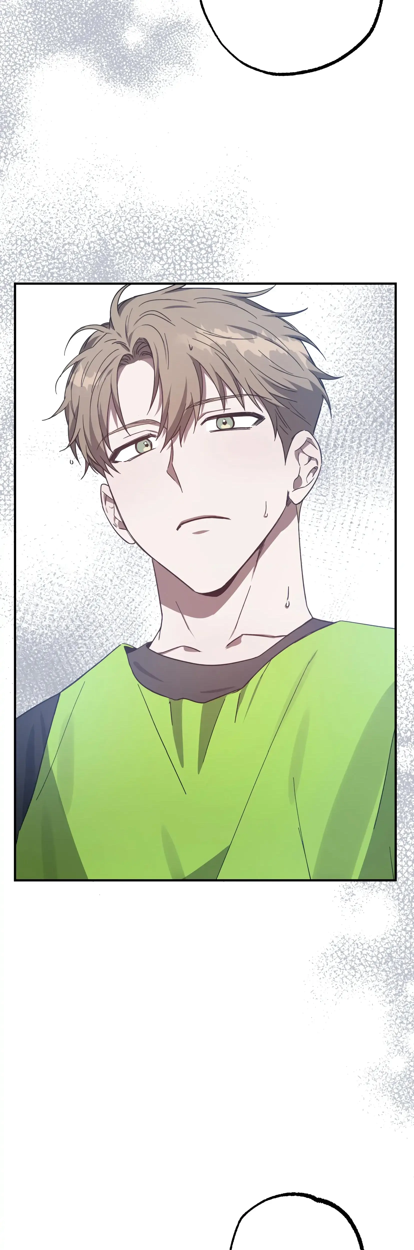 Mijeongs Relationships Chapter 17 - Page 13
