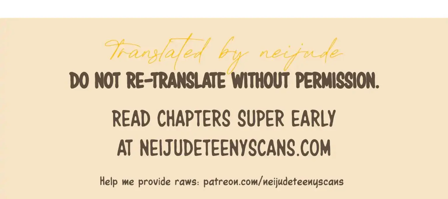 Mijeongs Relationships Chapter 25 - Page 50