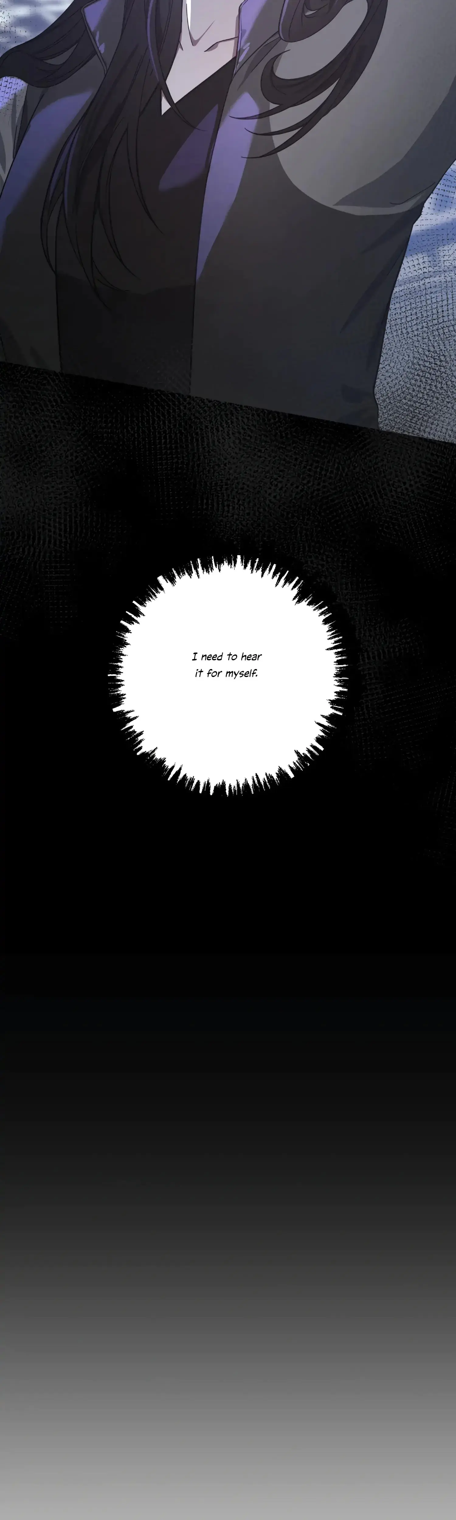 Mijeongs Relationships Chapter 28 - Page 34