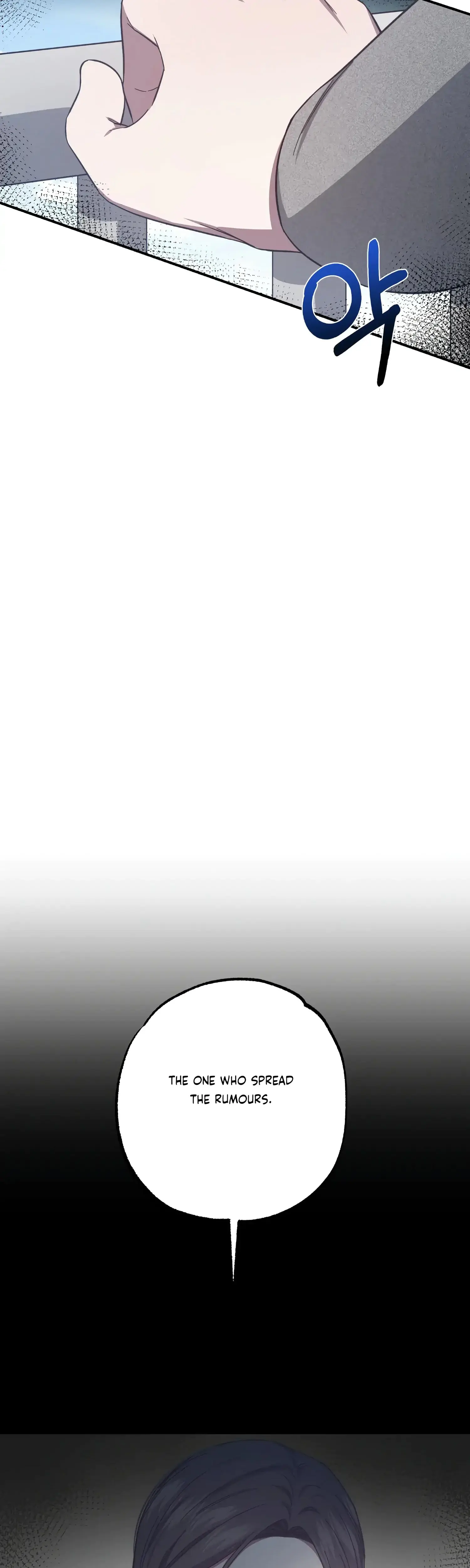 Mijeongs Relationships Chapter 28 - Page 48