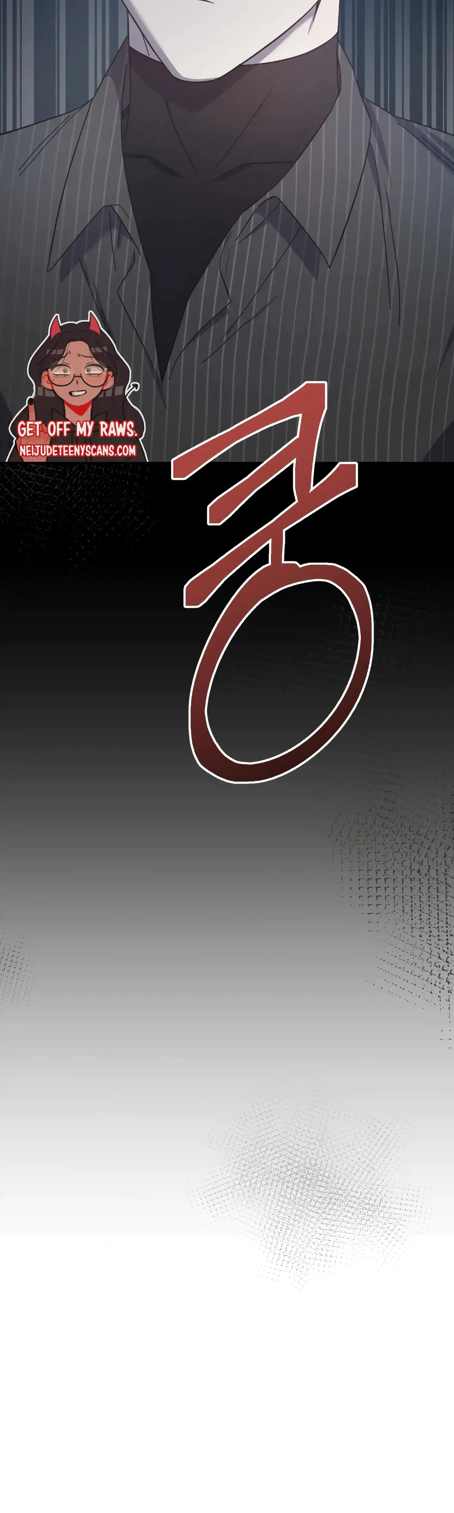 Mijeongs Relationships Chapter 30 - Page 19