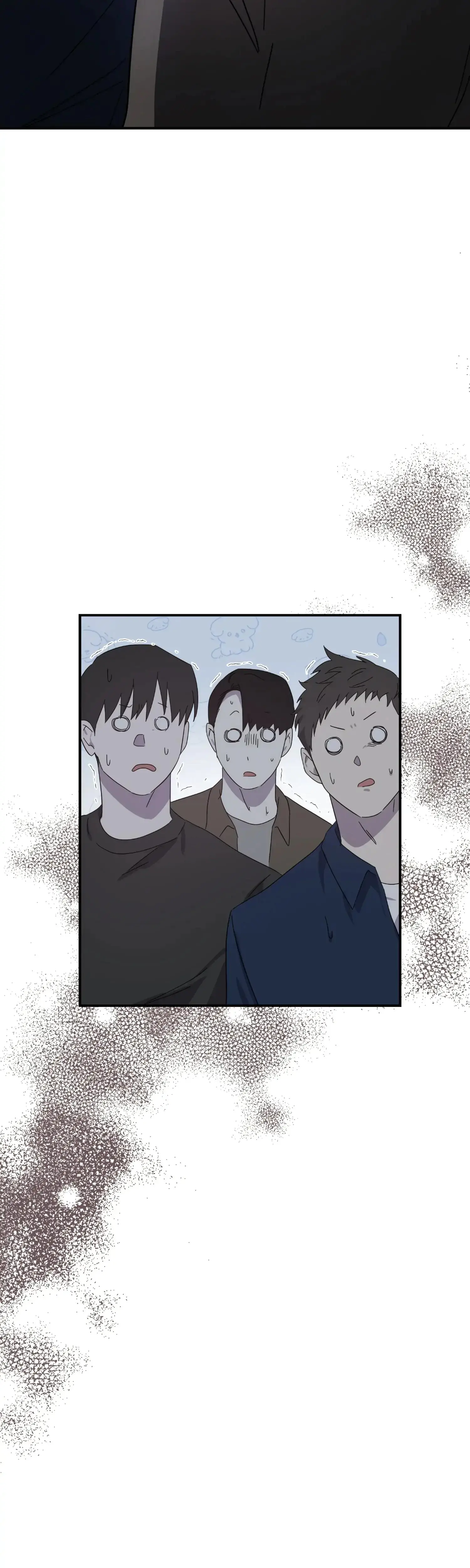 Mijeongs Relationships Chapter 30 - Page 47