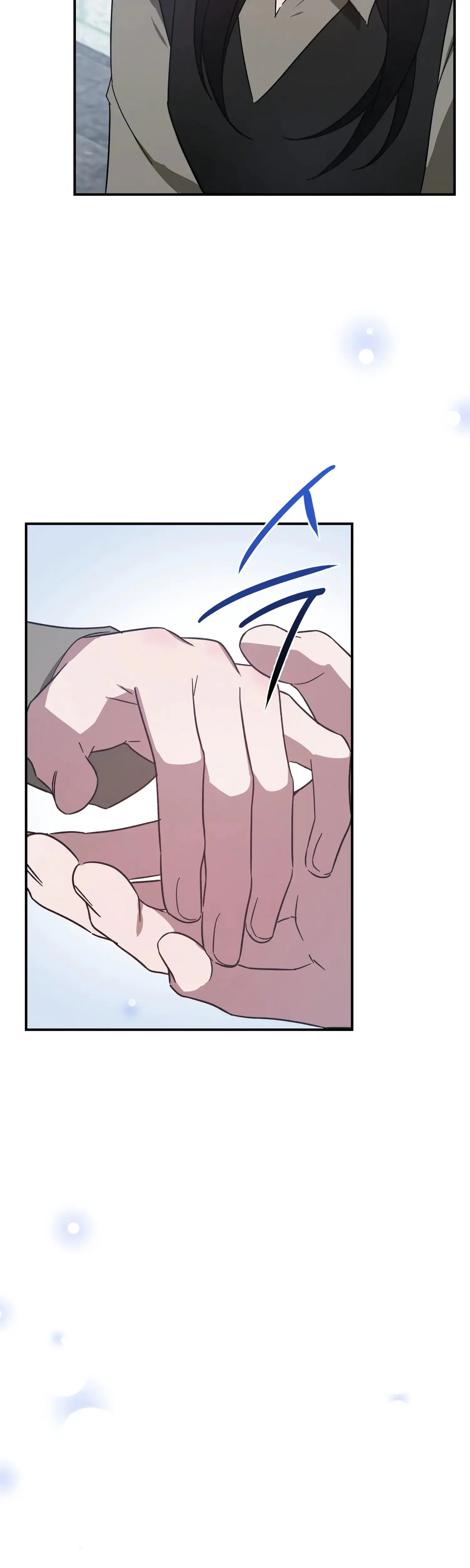 Mijeongs Relationships Chapter 38 - Page 31