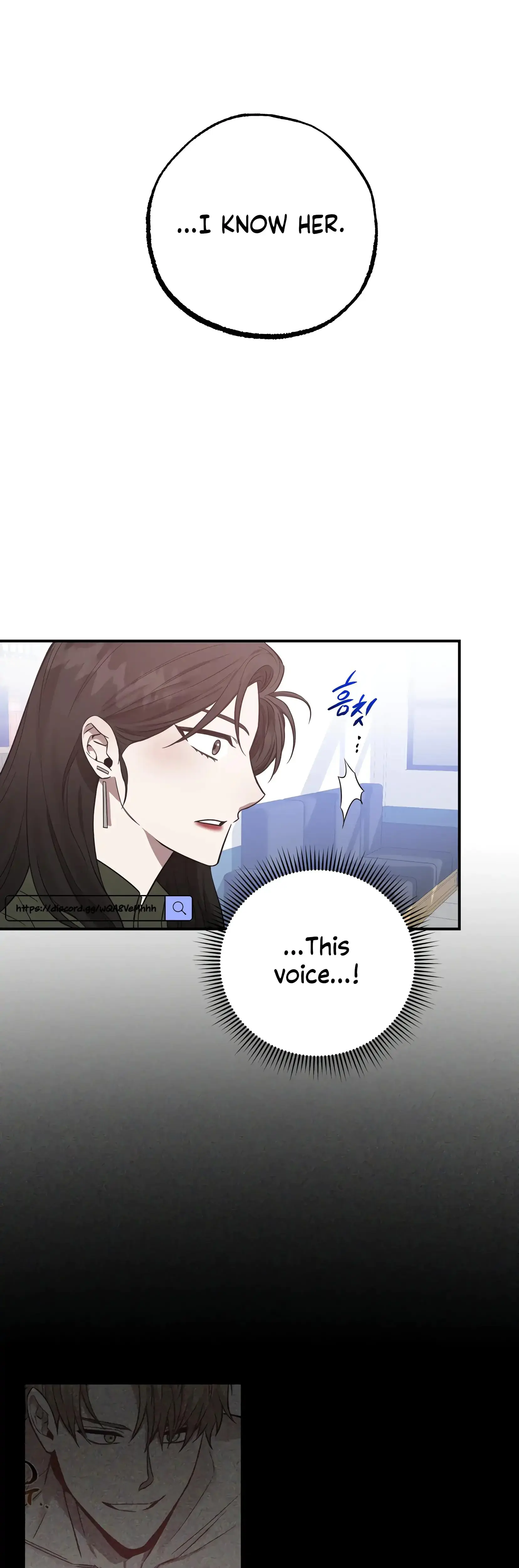 Mijeongs Relationships Chapter 4 - Page 26
