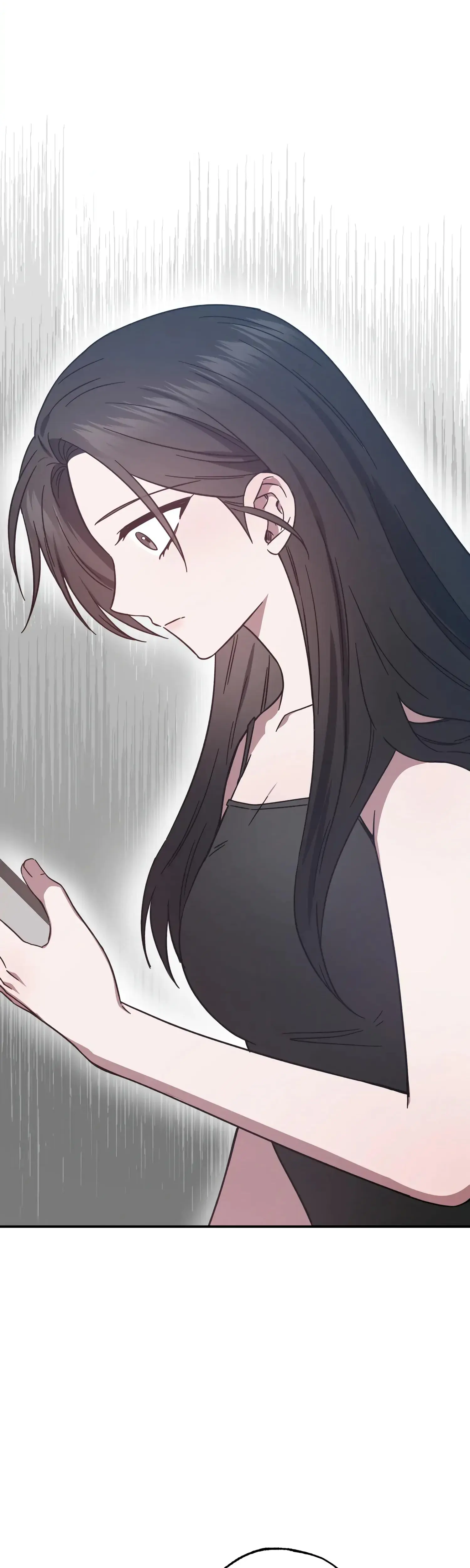 Mijeongs Relationships Chapter 43 - Page 34