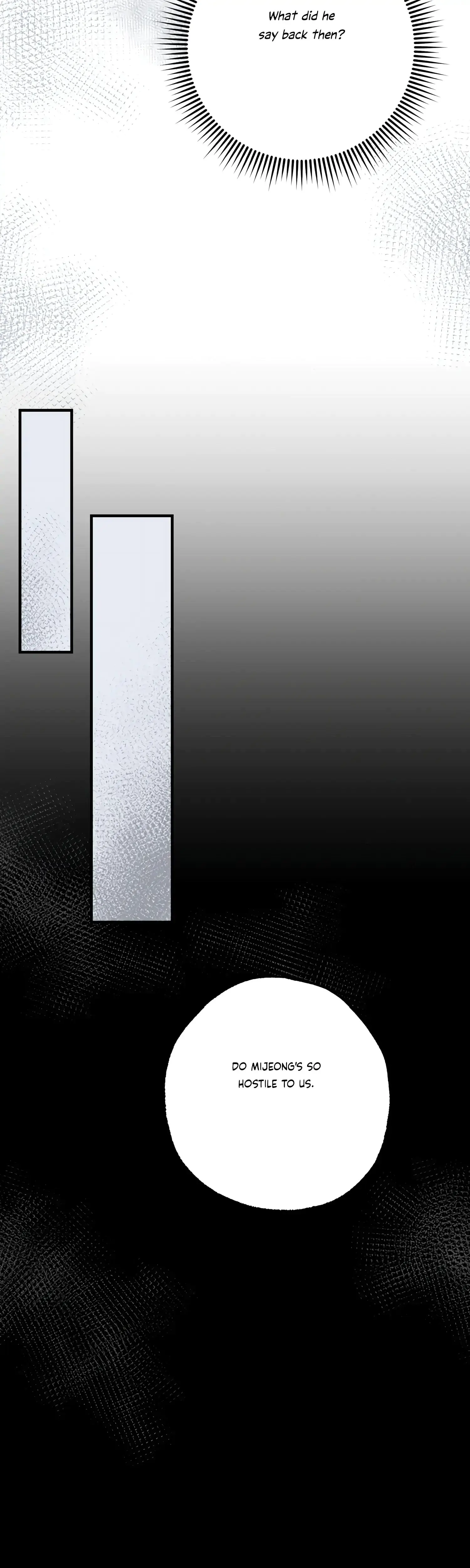Mijeongs Relationships Chapter 45 - Page 31