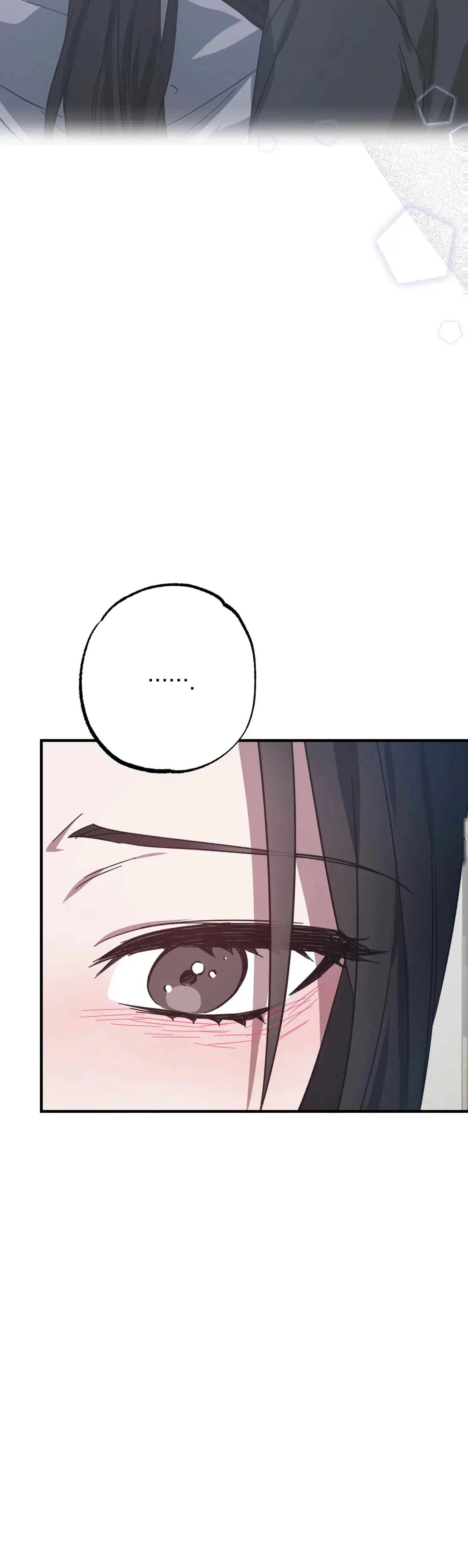 Mijeongs Relationships Chapter 48 - Page 47