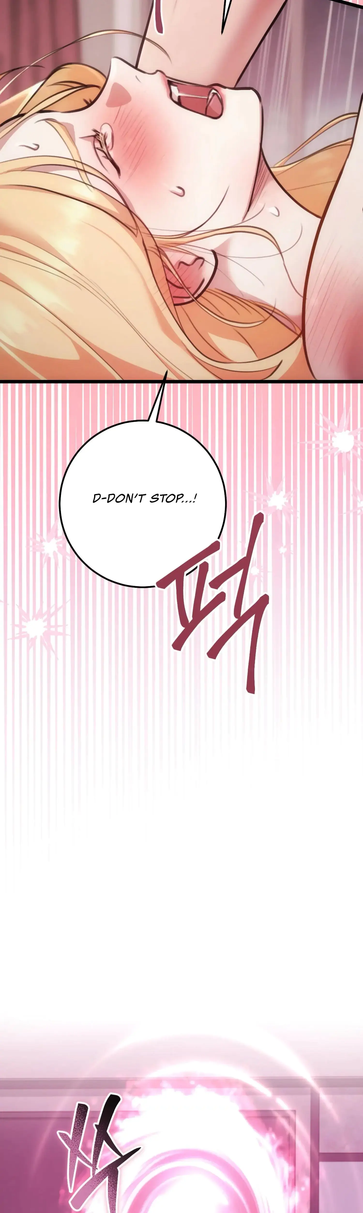 Mijis Mysterious Men Chapter 1 - Page 57