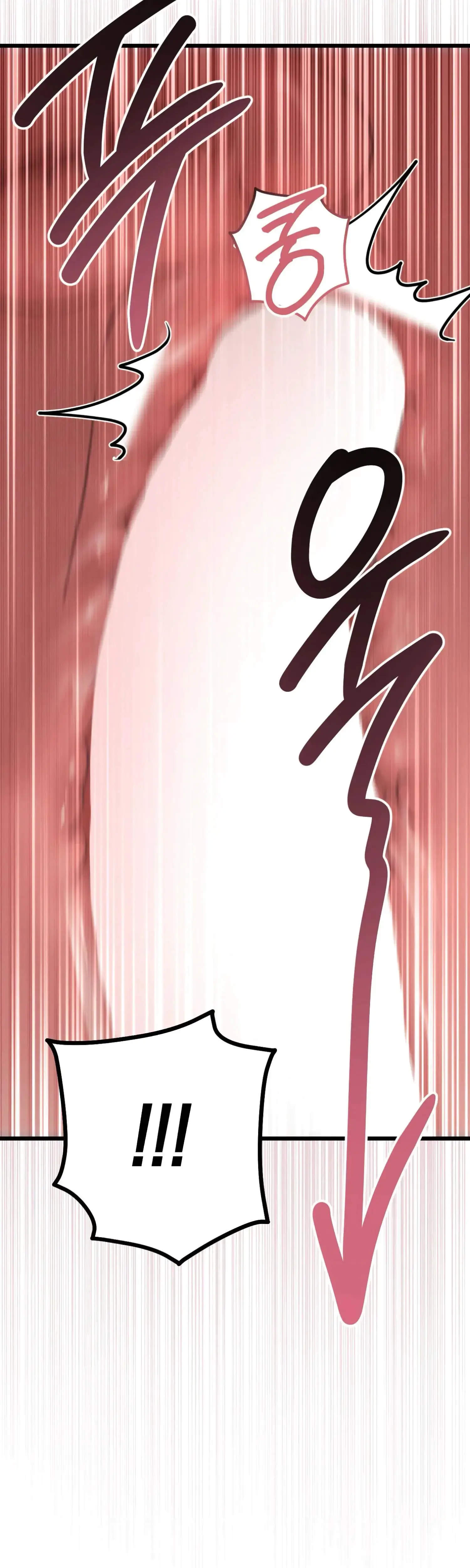 Mijis Mysterious Men Chapter 4 - Page 15