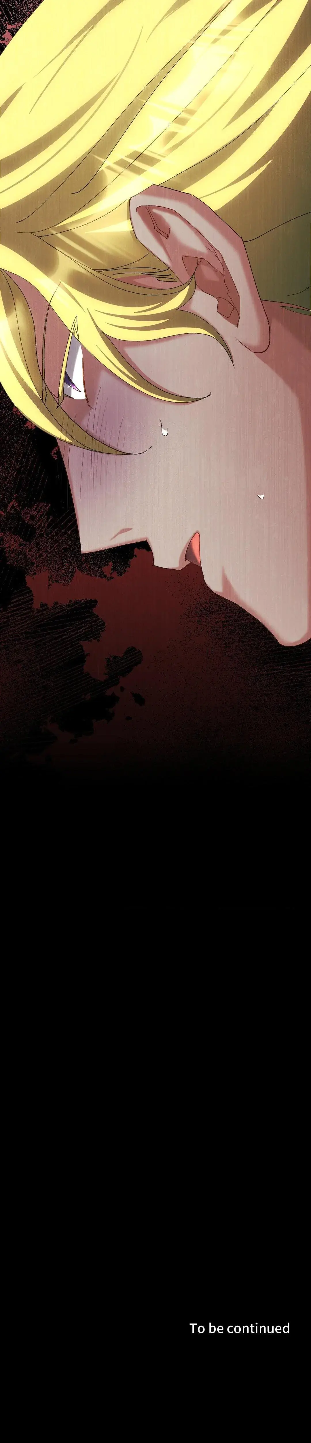 Miladys Lands A Mess Chapter 12 - Page 37