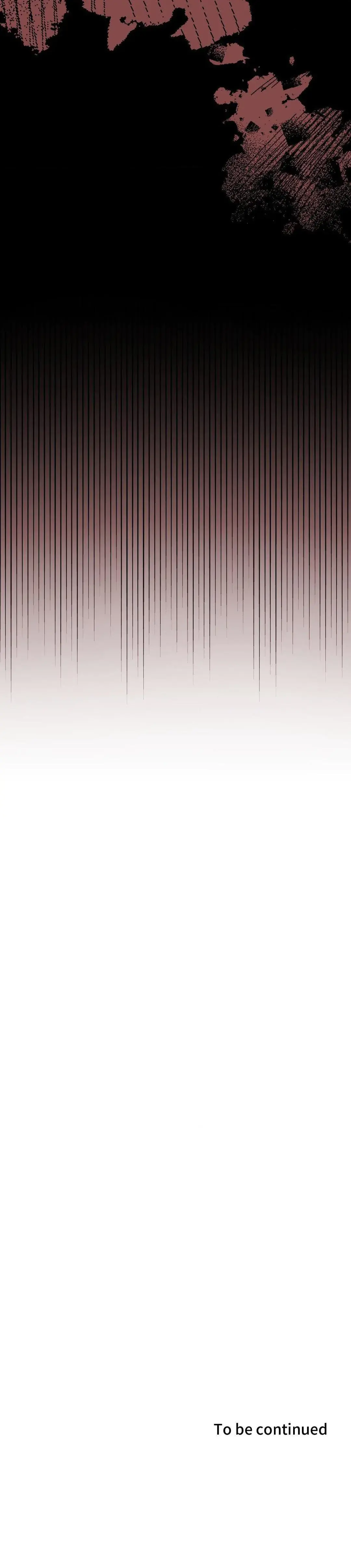 Miladys Lands A Mess Chapter 13 - Page 42