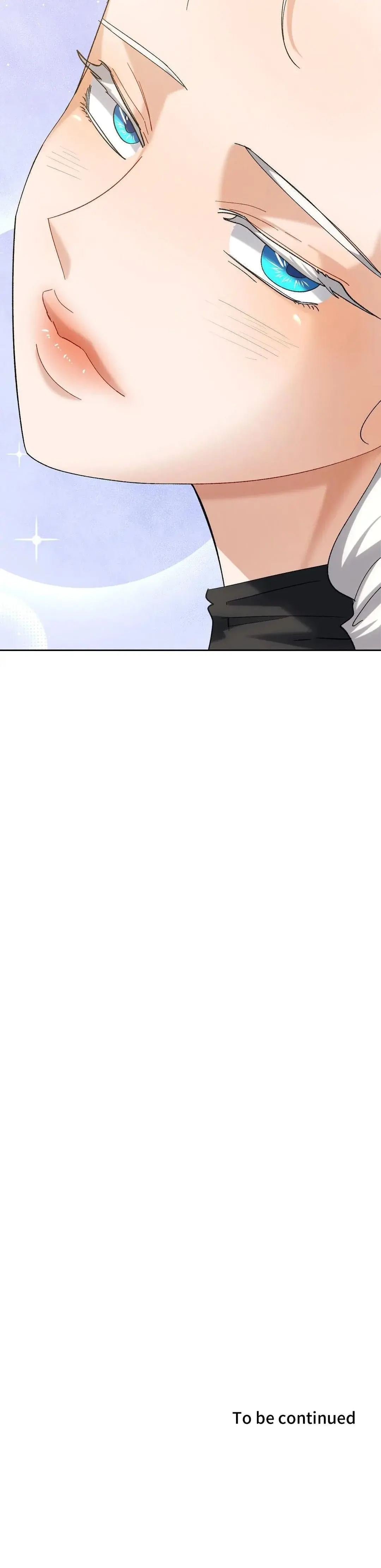 Miladys Lands A Mess Chapter 20 - Page 38
