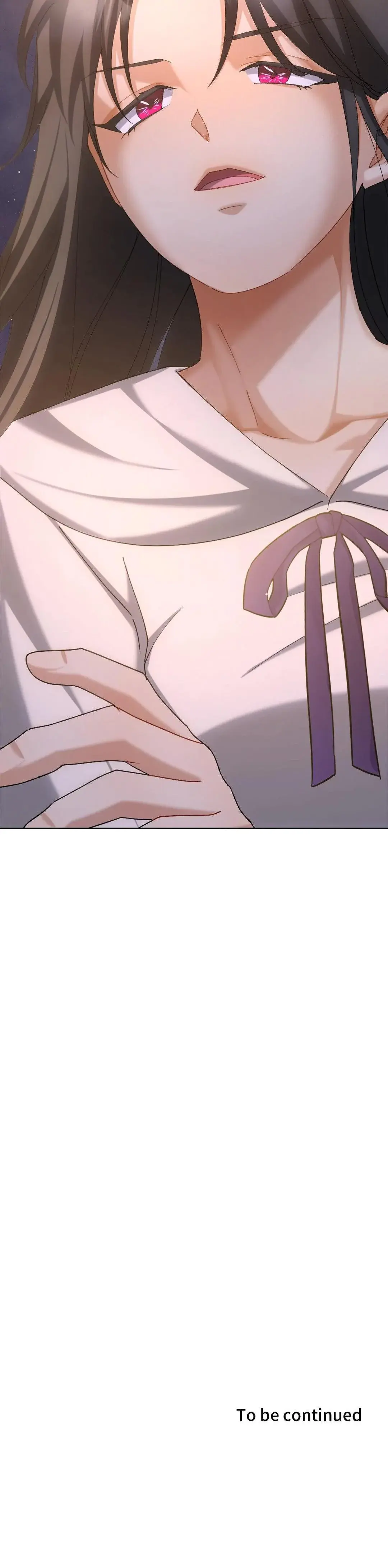 Miladys Lands A Mess Chapter 21 - Page 41