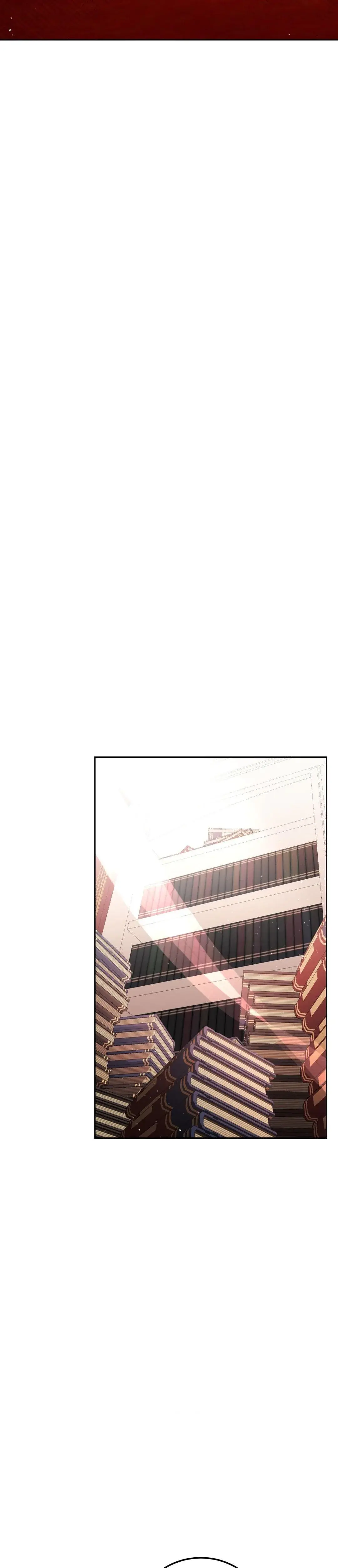 Miladys Lands A Mess Chapter 8 - Page 12