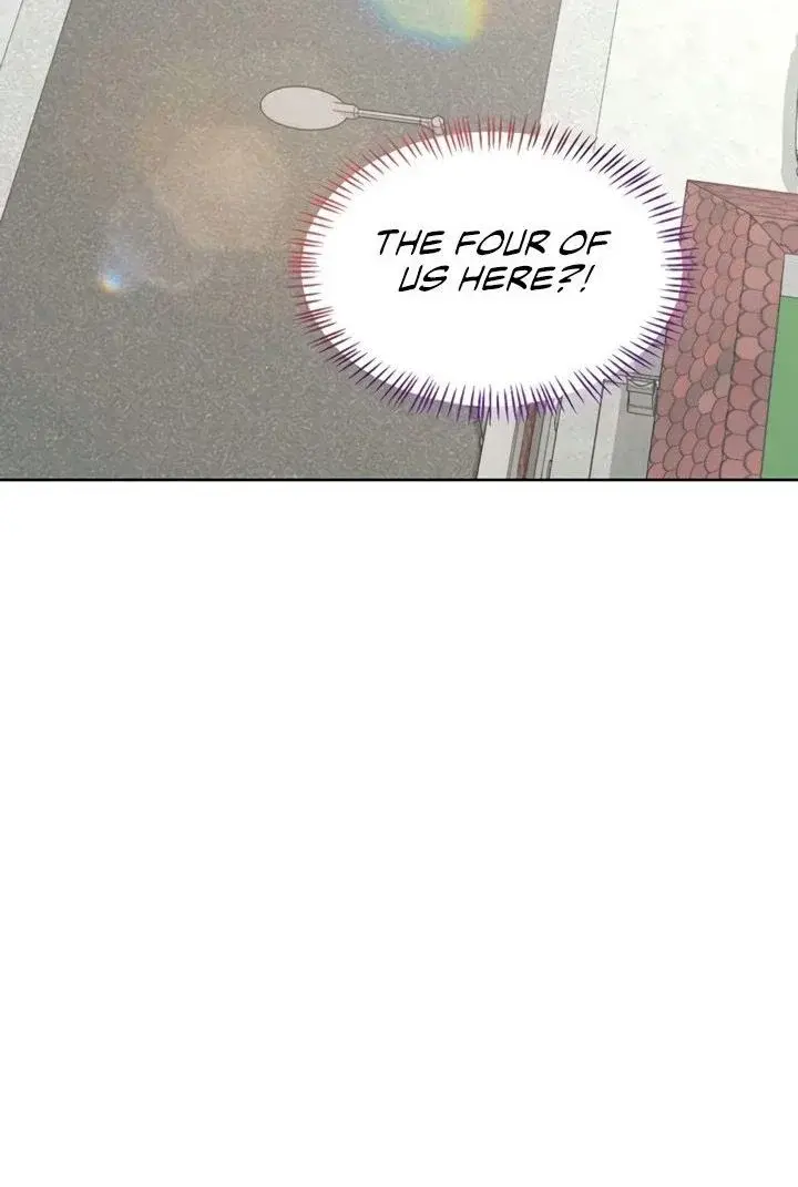 Milf Exchange Plan Chapter 50 - Page 23