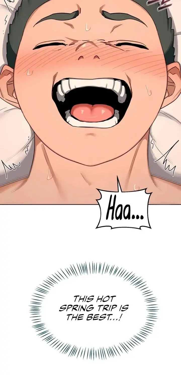 Milf Exchange Plan Chapter 53 - Page 25