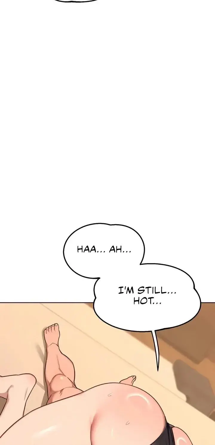 Milf Exchange Plan Chapter 53 - Page 27
