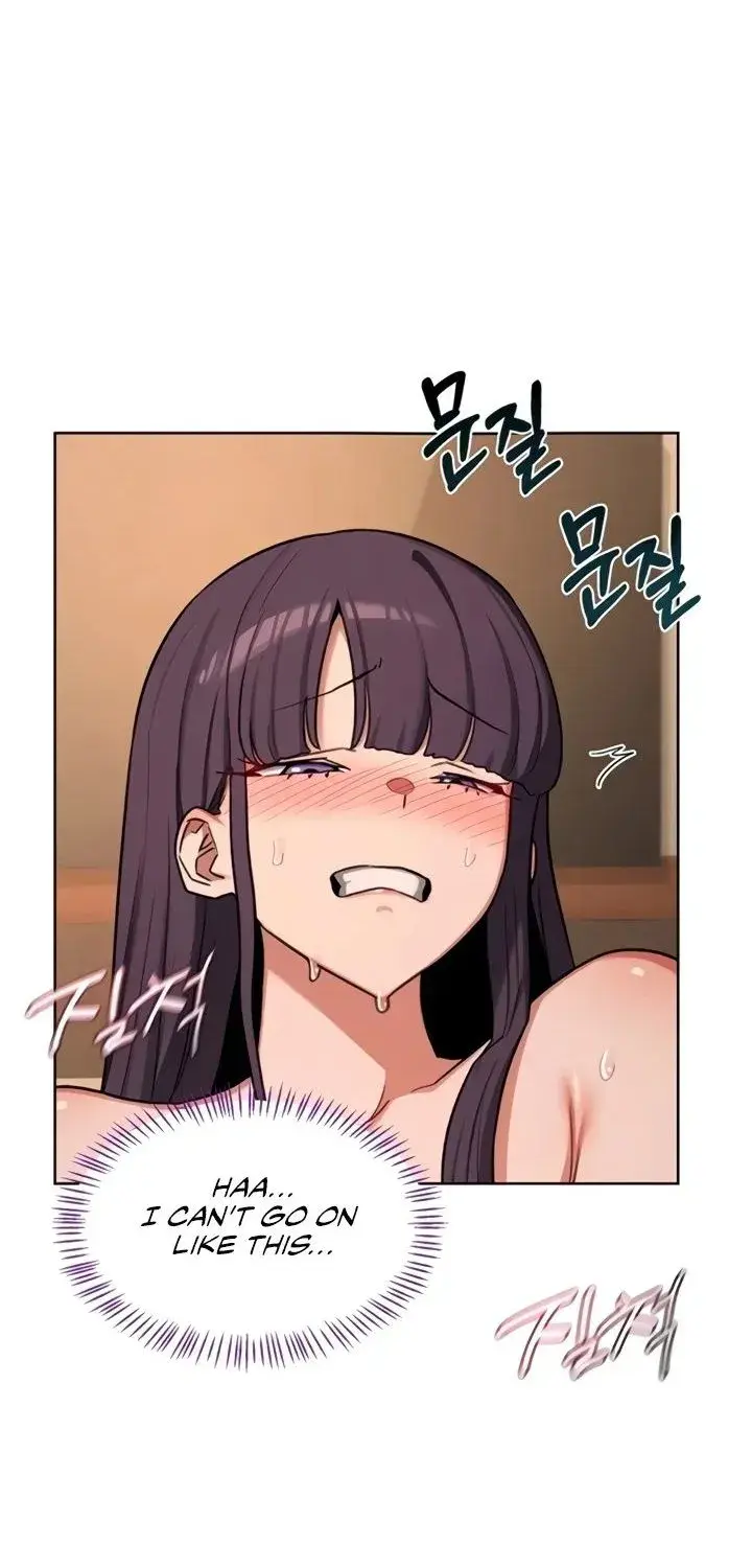 Milf Exchange Plan Chapter 53 - Page 5