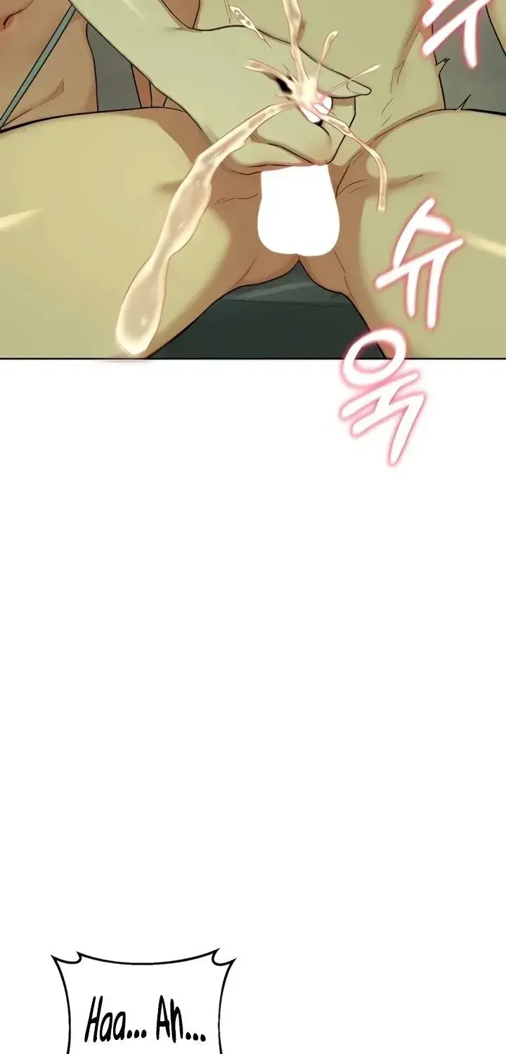 Milf Exchange Plan Chapter 53 - Page 52